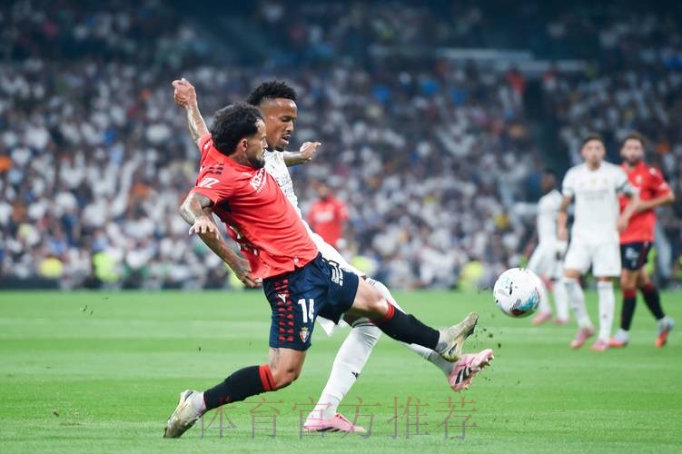 皇马官方:已入选名单的贝尔 无法出战奥萨苏纳 皇马官方:已入选名单的贝尔 无法出战奥萨苏纳