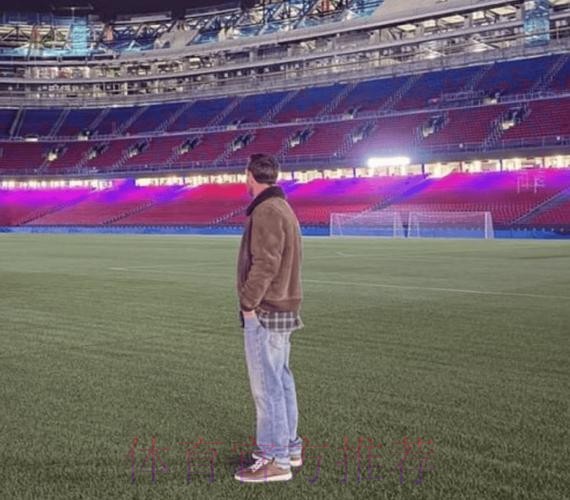 拉波尔塔表态梅西要去巴黎 老佛爷拒谈姆巴佩 拉波尔塔表态梅西要去巴黎 老佛爷拒谈姆巴佩