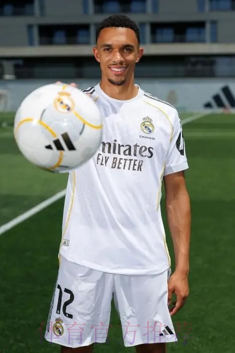 德伦特:皇马始终在我的心中 是一生的皇马人