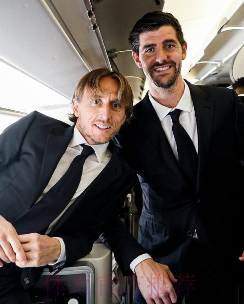 马卡:在皇马出场机会太少 伊斯科申请冬窗离队 马卡:在皇马出场机会太少 伊斯科申请冬窗离队