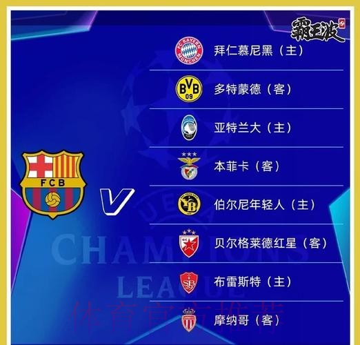 欧冠半决赛对阵表出炉:曼城将战皇马 红军遇黄潜 欧冠半决赛对阵表出炉:曼城将战皇马 红军遇黄潜