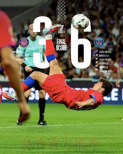 马卡:巴尔*摆脱流感困扰 对出战巴黎充满动力 马卡:巴尔*摆脱流感困扰 对出战巴黎充满动力