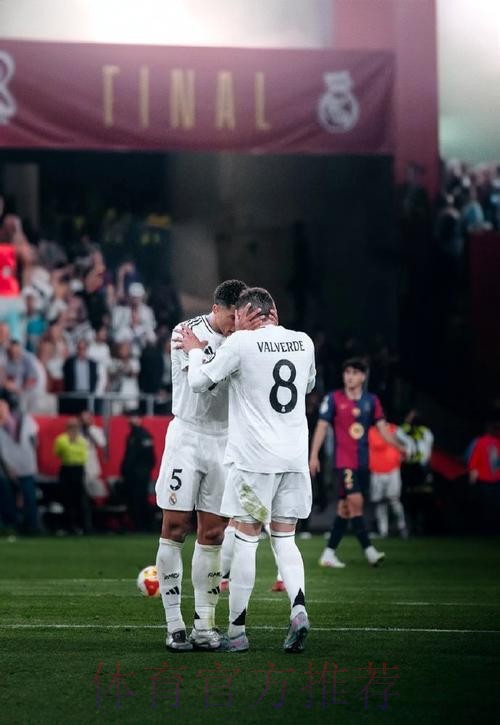 马卡:巴尔*摆脱流感困扰 对出战巴黎充满动力 马卡:巴尔*摆脱流感困扰 对出战巴黎充满动力