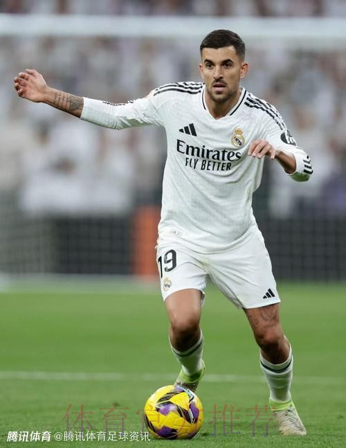 塞巴略斯只有4个月时间 若不行明年将离开皇马 塞巴略斯只有4个月时间 若不行明年将离开皇马