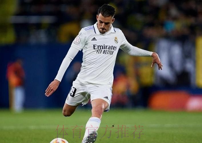 塞巴略斯只有4个月时间 若不行明年将离开皇马 塞巴略斯只有4个月时间 若不行明年将离开皇马