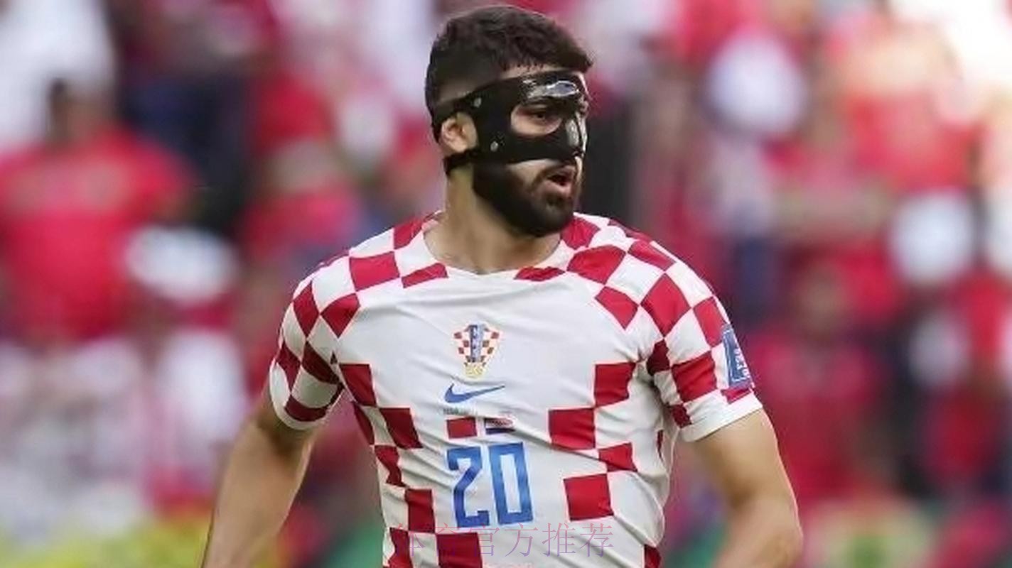 德天空:切尔西曼联皇马高度关注格瓦迪奥尔的情况